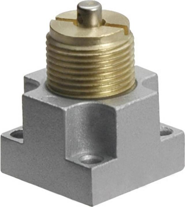 Actual product image Univer Limit switch AI-3500 1 pc.