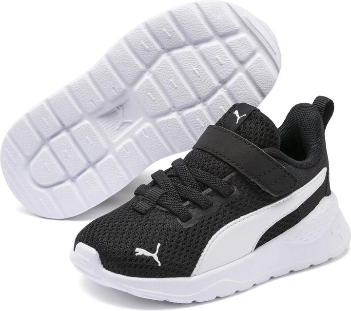 Produktbild Puma Kinder Schuh (22)