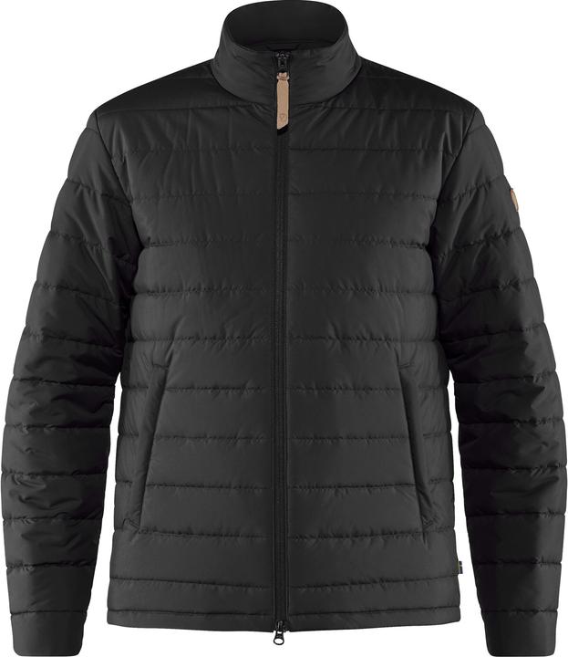 Fjällräven Kiruna Liner (XL)