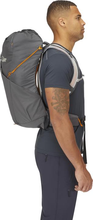 Immagine prodotto Lowe Alpine AirZone Ultra 26 (26 l)