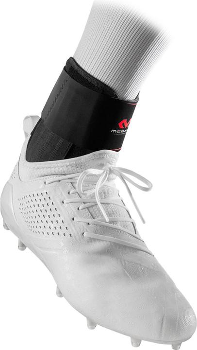 Actual product image McDavid Ankle Support Stealth Cleat 2+ (L)