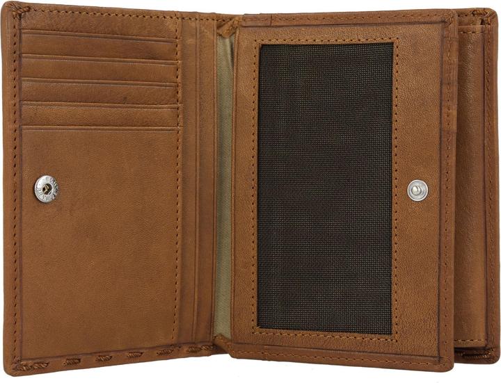 Produktbild Picard Ranger 1 Geldbörse Leder 9 cm