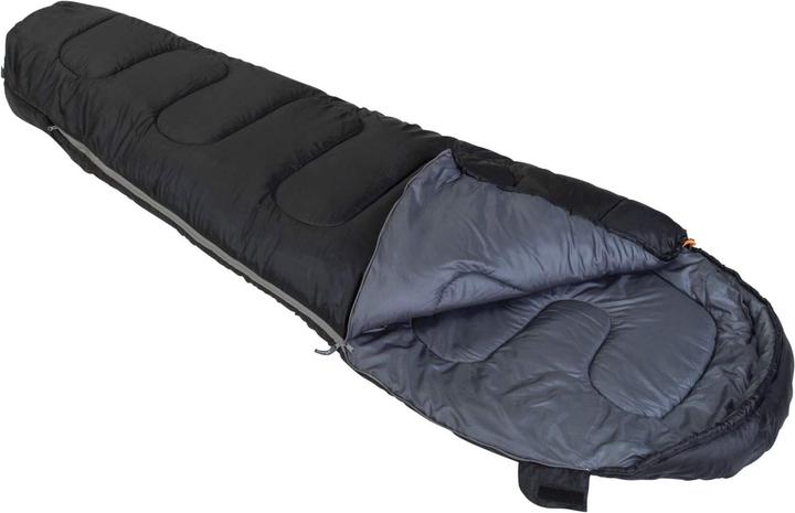 Actual product image Vango Atlas 250 (195 cm)