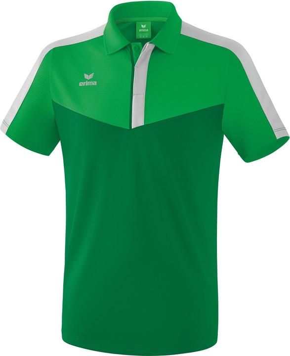 Erima Poloshirt Squad
