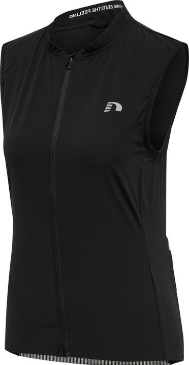 Actual product image Newline Womens Core Bike Gilet (S)