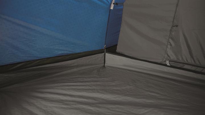 Image du produit Outwell Dash 4 (Tente tunnel, 9.80 kg, 4 personnes)