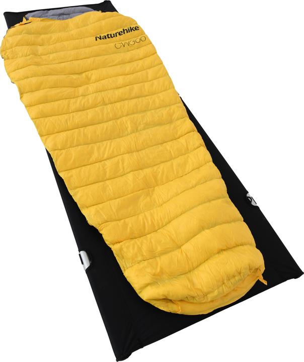 Immagine prodotto Naturehike Lusso
