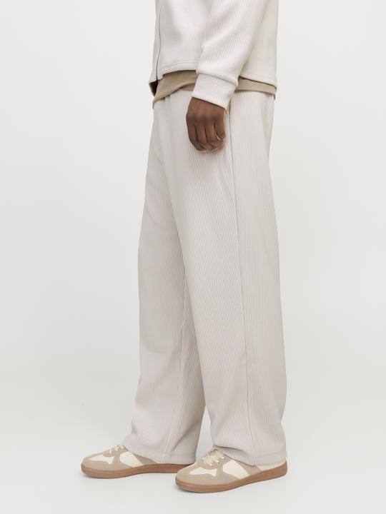 Produktbild Jack & Jones Jpstkarl Jjlawrence Rick Chino Styd Aw24 (M)