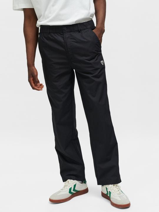 Image du produit hummel hmlCHINO PANT BEE (M)