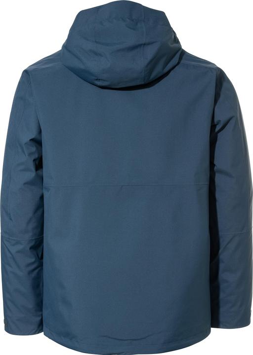 Immagine prodotto Vaude Neyland 3in1 (L)
