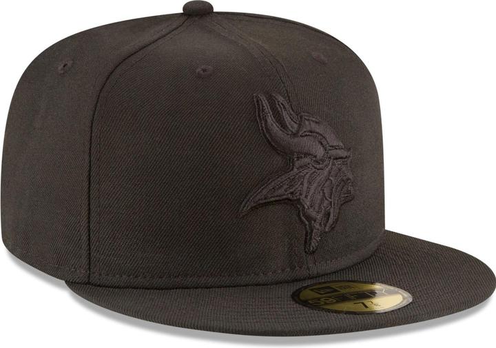 Immagine prodotto New Era 59Fifty NFL Minnesota Vikings (7 5/8)