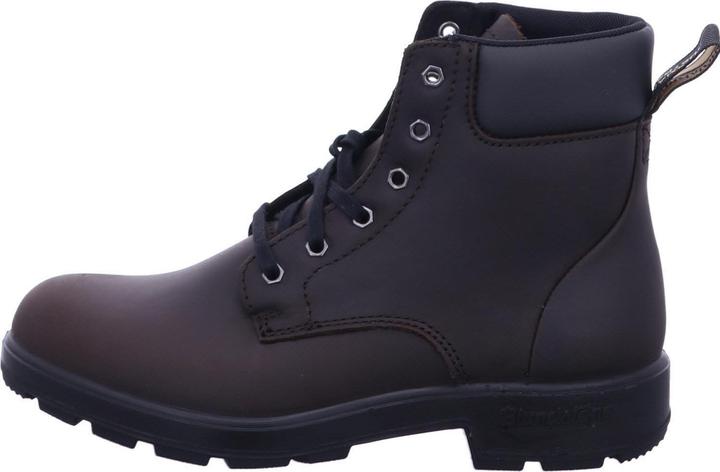 Immagine prodotto Blundstone Originali #2428 (39.5)