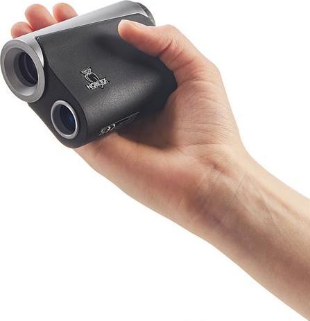 Produktbild Noblex Distanzmesser NR 1000 inception (1000 m, 6000000000 nm)