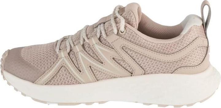 Immagine prodotto Columbia Women's Peakfreak Roam (39)
