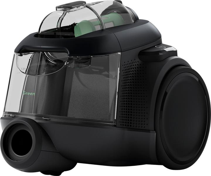 Actual product image Electrolux EL61C2GRN