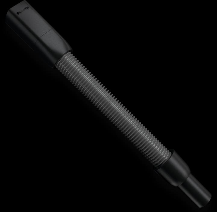 Produktbild Miele HX-FSH 10
