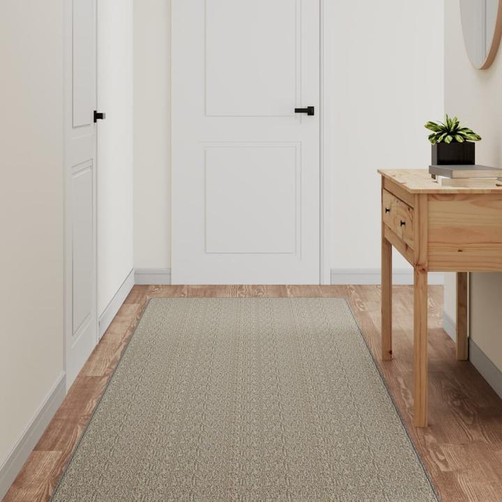 Actual product image VidaXL Nio (300 x 80 cm)