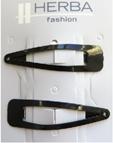 Actual product image Herba FHH.clips 5cm (2 pcs.)