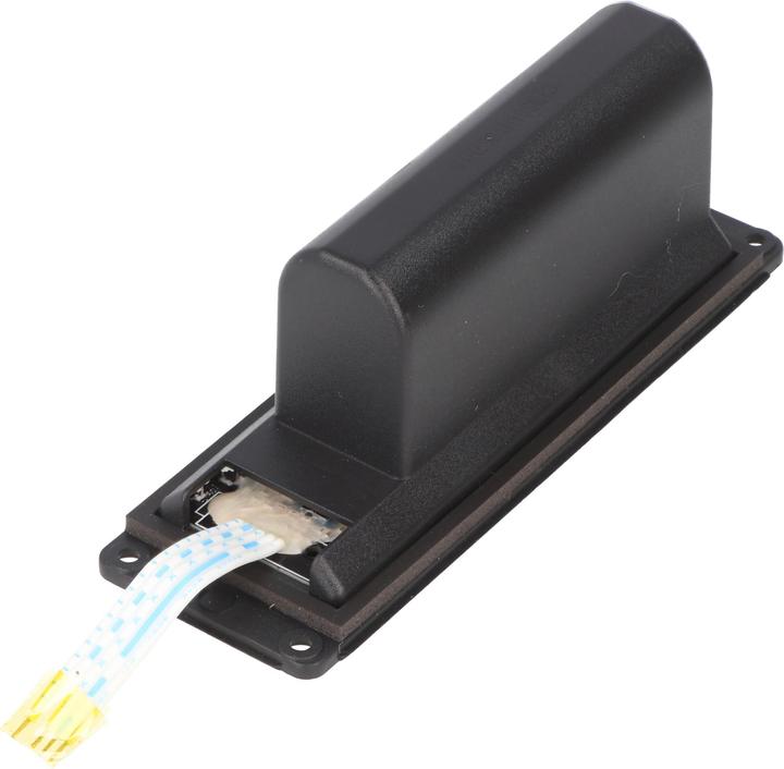 Immagine prodotto XCell Batteria di ricambio per Bose 088772, 088789, 088796 per casse acustiche Speaker (3400mAh, 7.4V (Telecomando sostitutivo)