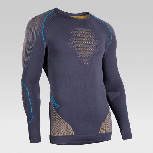 Produktbild UYN Thermoshirt Evolutyon (M)