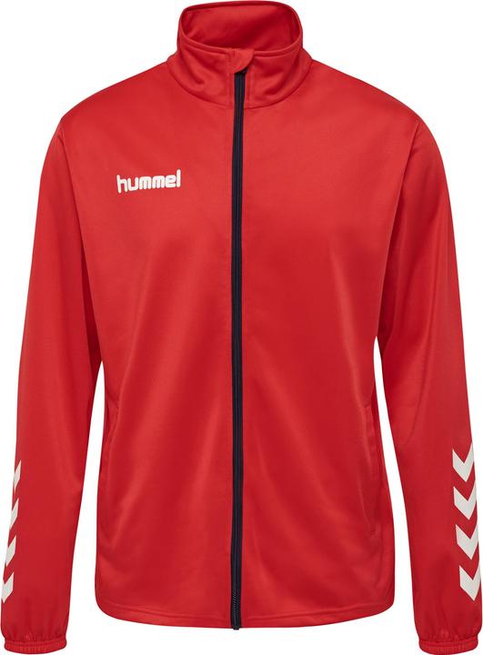 Image du produit hummel Promo Poly Suit (L)