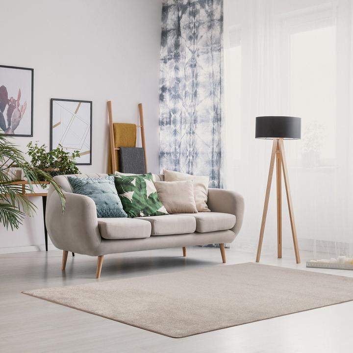Produktbild Karat Sundae (100 x 250 cm)