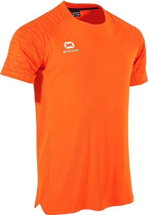 Produktbild Stanno Bolt Trikot (S)