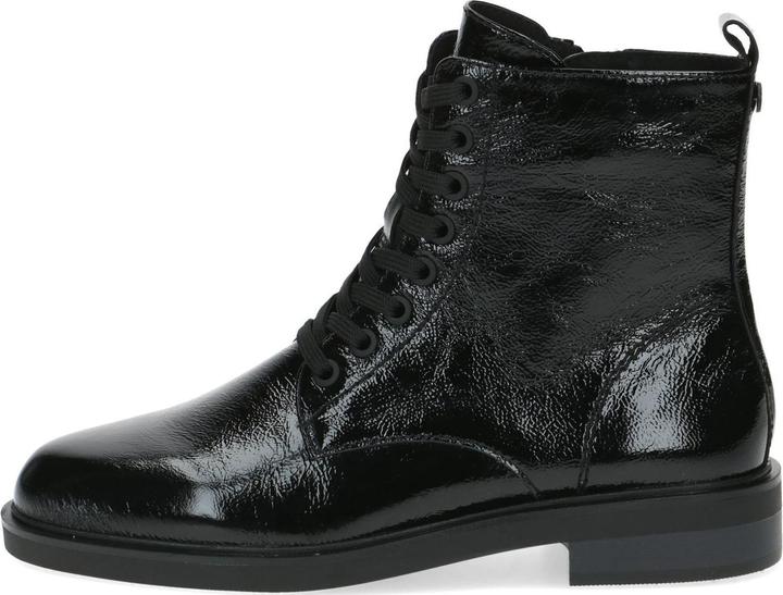 Produktbild Caprice Stiefelette (42)