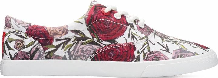 Bucketfeet Geometric Roses (40)