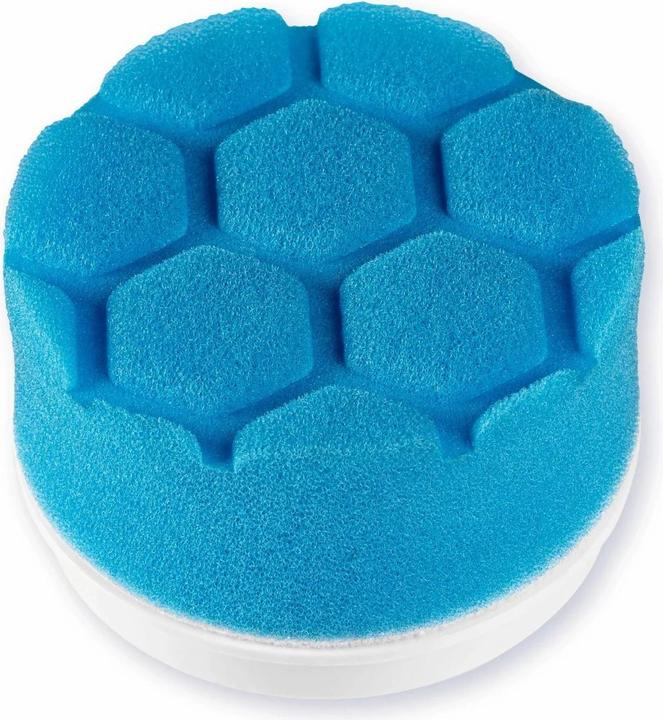 Produktbild Easymaxx Akku-Bürsten-Schrubber (1 Stk.)