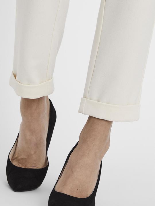 Immagine prodotto Vero Moda Pantaloni a vita (32)