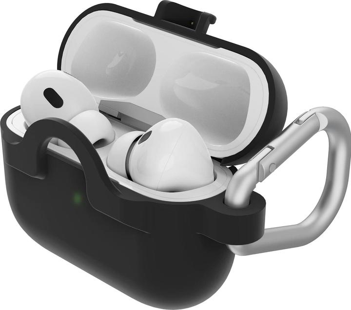 Image du produit OtterBox Headphone Case for Apple AirPods Pro (1st/2nd Gen.) (Manchon pour casque d'écoute)