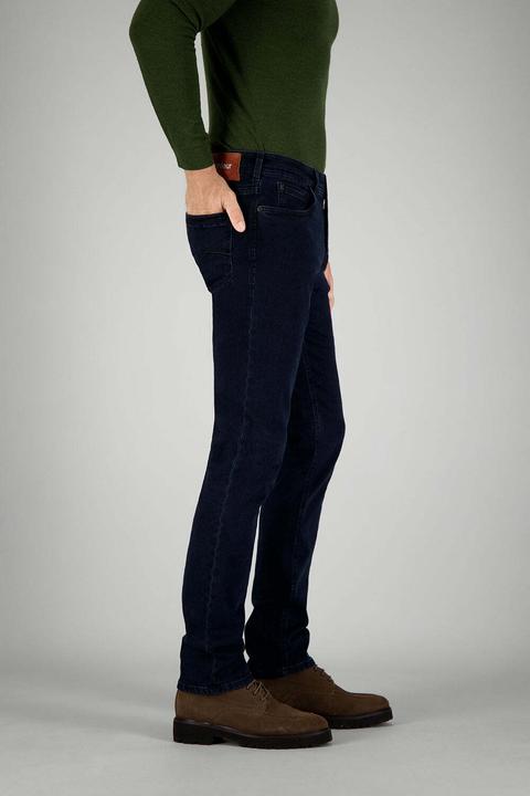 Actual product image Atelier Gardeur Jeans BATU-2 (W38/L36)