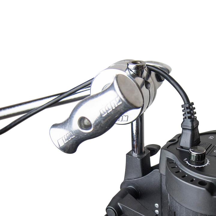 Produktbild Kupo Grip Arm Pin (Stativhalterung)