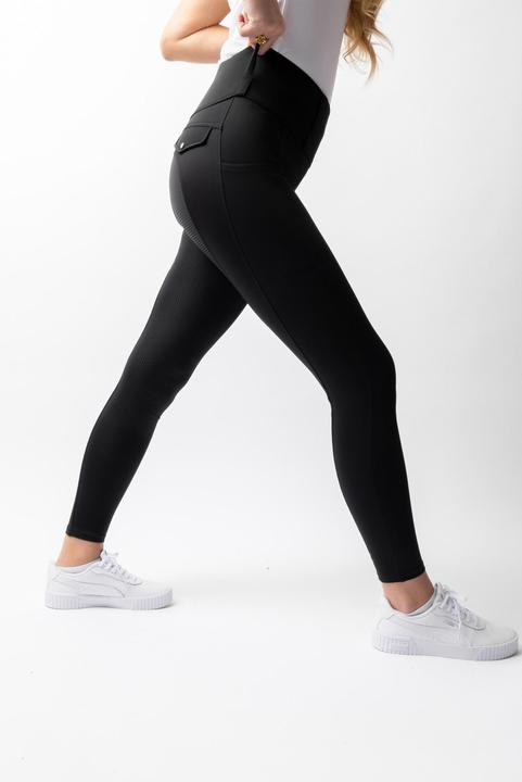 Actual product image Horze Anya (34)