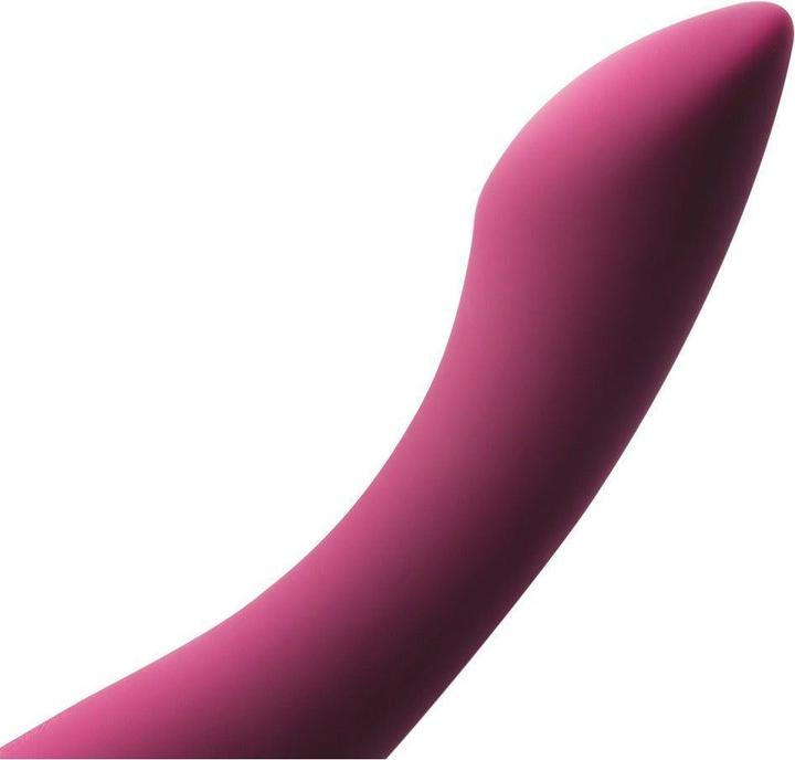 Image du produit Svakom Amy2