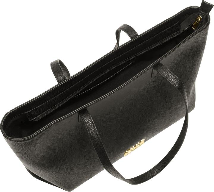 Image du produit Cavalli Class Antonia Shopper Tasche 39 cm (14 l)