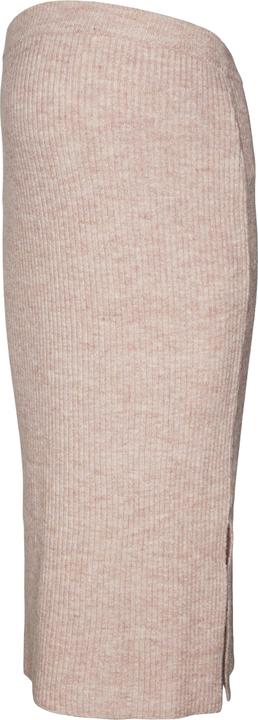Image du produit Mamalicious Umstands-Rock Strickrock (XL)