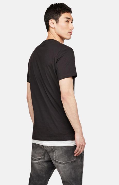 Immagine prodotto G-Star T-Shirt Base (S)