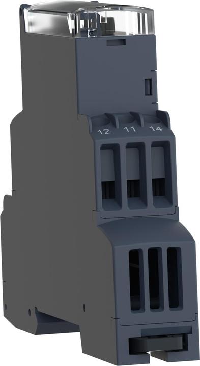 Actual product image Schneider Electric Over-& undervoltage transmiss. 65-260VAC-DC