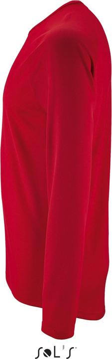 Immagine prodotto Sol's t-shirt sporty lsl (XL)