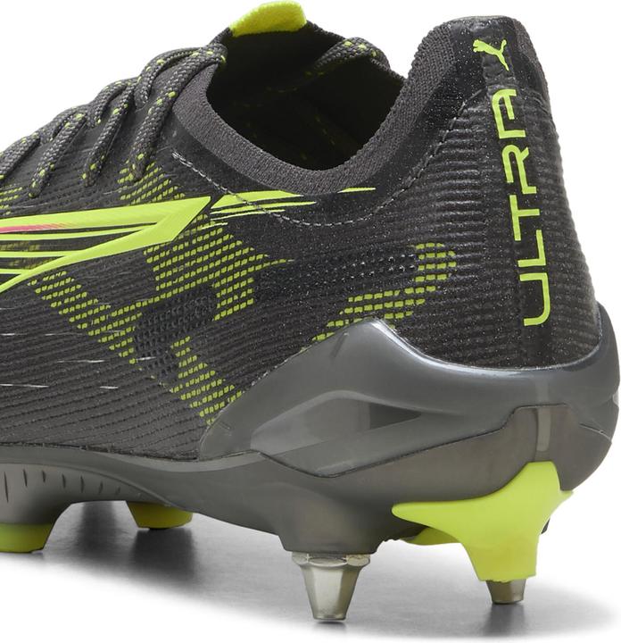 Produktbild Puma Ultra 5 Ultimate Mxsg (37)