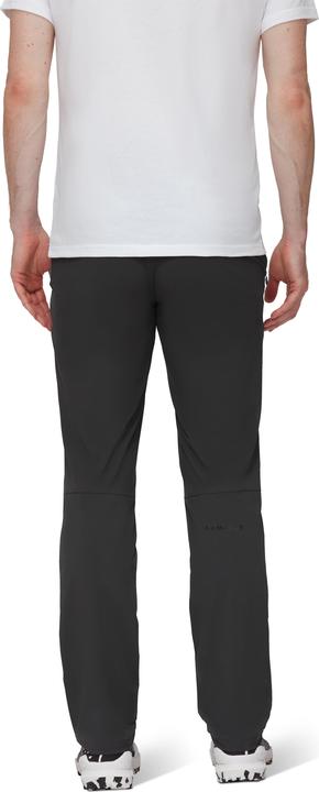 Actual product image Mammut Runbold Pants Men (M)