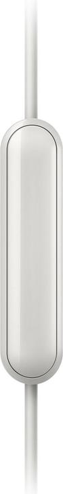 Immagine prodotto Philips Basso+ (Senza fili)