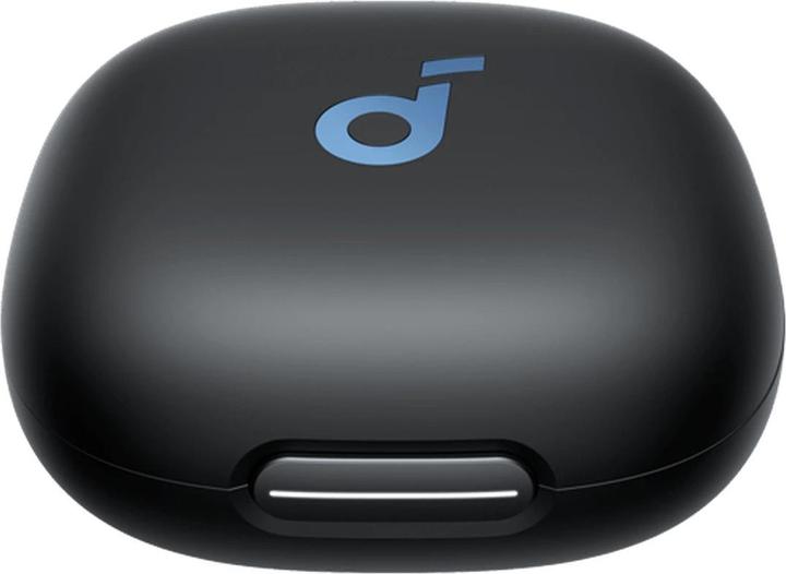 Actual product image soundcore Sport X20 (ANC, 48 h, Wireless)
