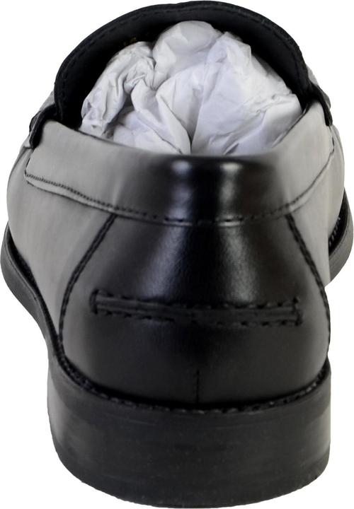 Actual product image Geox slip-on shoes (47)