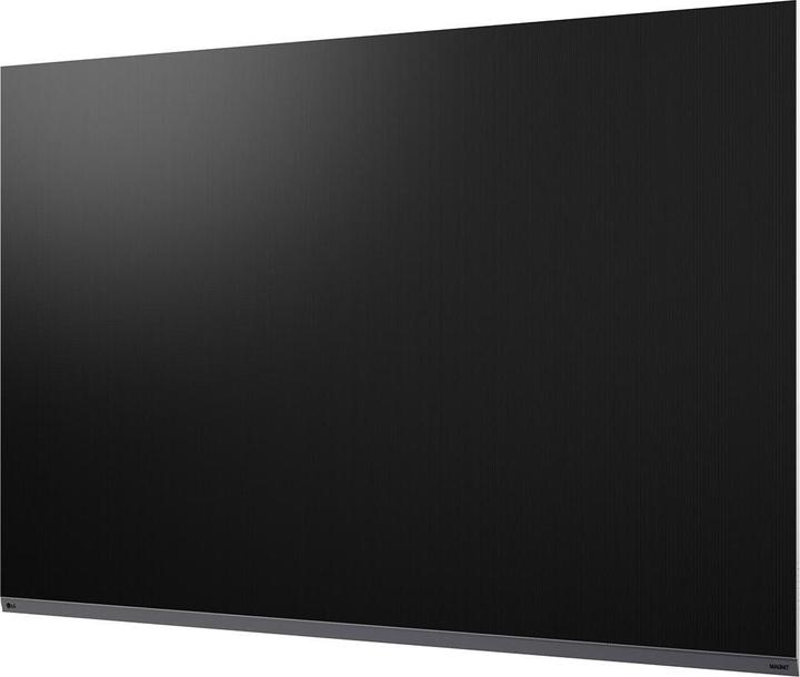 Actual product image LG LAAA015 (1920 x 1080 pixels, 136")