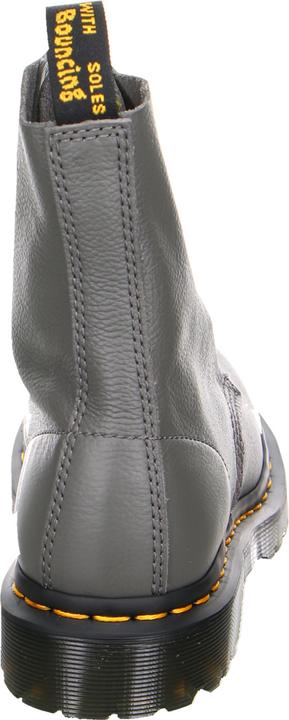 Produktbild Dr. Martens 1460 Pascal (40)