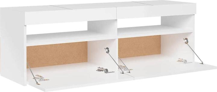 Actual product image VidaXL Reid (120 x 35 x 40 cm)