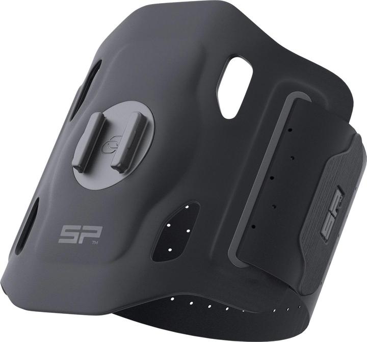 Produktbild Sp Connect ARM Band